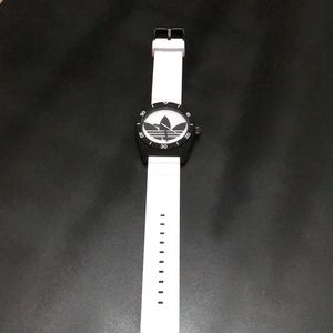 Adidas Watch